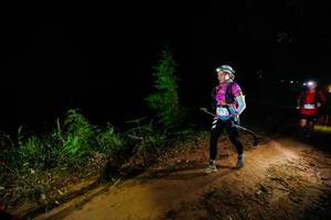 BIB: 
                            <button type="button" onclick="openModal(19036913)" class="btn btn-primary btn-sm float-right btn-popup" data-toggle="modal" data-target=".modal-high-quality">
                        <i class="fas fa-shopping-cart"></i> Add to Cart
                    </button>
                                            <button type="button" onclick="isThisMe(19036913, true)" class="btn btn-success btn-sm float-right btn-popup btn-isme hidden" data-toggle="tooltip" data-placement="bottom" title="นี่คือรูปของคุณใช่ไหม คลิกที่นี่เพื่อเอาเข้าอัลบั้ม">
                        <i class="fas fa-plus"></i> Add to album
                    </button>
                    <button type="button" onclick="isThisMe(19036913, false)" class="btn btn-warning btn-sm float-right btn-popup btn-isnotme hidden">
                        <i class="fas fa-ban"></i> Remove from album
                    </button>